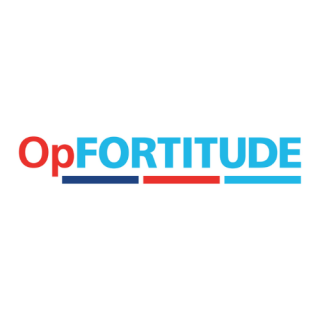 Partner organisation