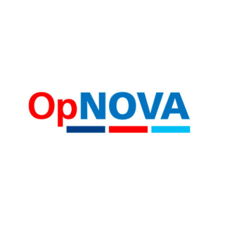 Partner organisation
